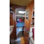 Used Yacht MAINSHIP 34 PILOT SEDAN