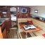 Used Yacht MAINSHIP 34 PILOT SEDAN
