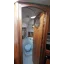 Used Yacht MAINSHIP 34 PILOT SEDAN