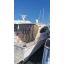 Used Yacht MAINSHIP 34 PILOT SEDAN
