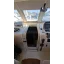 Used Yacht MAINSHIP 34 PILOT SEDAN