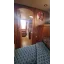 Used Yacht MAINSHIP 34 PILOT SEDAN