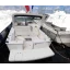 Used Yacht RIVIERA 3000 OFFSHORE