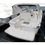 Used Yacht RIVIERA 3000 OFFSHORE