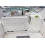 Used Yacht RIVIERA 3000 OFFSHORE