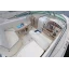 Used Yacht RIVIERA 3000 OFFSHORE