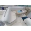 Used Yacht RIVIERA 3000 OFFSHORE