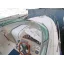 Used Yacht RIVIERA 3000 OFFSHORE