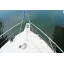 Used Yacht RIVIERA 3000 OFFSHORE