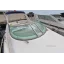 Used Yacht RIVIERA 3000 OFFSHORE
