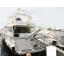 Used Yacht GUY COUACH 1800