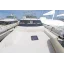 Used Yacht GUY COUACH 1800
