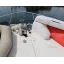 Used Yacht GUY COUACH 1800