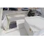 Used Yacht GUY COUACH 1800