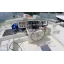 Used Yacht GUY COUACH 1800