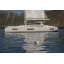 Used sailboat AMEL 50