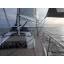 Used sailboat AMEL 50
