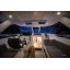 Used sailboat AMEL 50