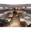 Used sailboat AMEL 50