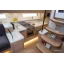 Used sailboat AMEL 50
