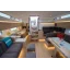 Used sailboat AMEL 50