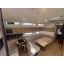 Used sailboat AMEL 50