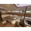 Used sailboat AMEL 50