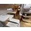 Used sailboat AMEL 50