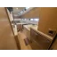 Used sailboat AMEL 50