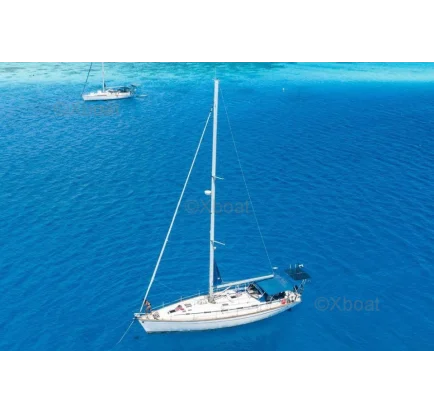  à vendre d'occasion - for sale