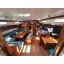 Used sailboat BAVARIA 49