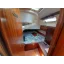 Used sailboat BAVARIA 49