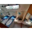 Used sailboat BAVARIA 49