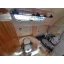 Used sailboat BAVARIA 49