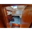 Used sailboat BAVARIA 49