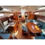 Used sailboat BAVARIA 49