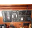 Used sailboat BAVARIA 49