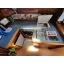 Used sailboat BAVARIA 49