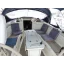 Used sailboat BAVARIA 49