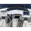 Used sailboat BAVARIA 49