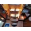 Used sailboat BAVARIA 49