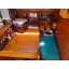 Used sailboat BAVARIA 49