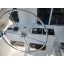 Used sailboat WILDERNESS 1320