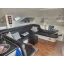 Used sailboat WILDERNESS 1320