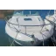 Yacht d'occasion LEADER 805