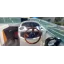 Yacht d'occasion LEADER 805