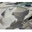 Yacht d'occasion LEADER 805