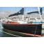Used sailboat SOLENN 23
