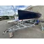 Used sailboat SOLENN 23