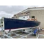 Used sailboat SOLENN 23